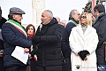 VBS_4343 - Quattordicesimo Raduno Nazionale dei Tabui 2024